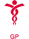 Collins GP - Melbourne CBD